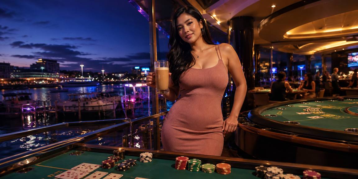 judi slot mobile gaming