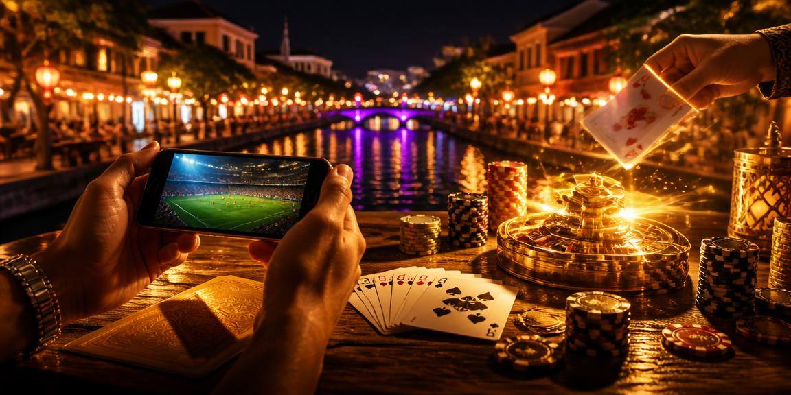 judi slot Slot Online dengan Pembayaran Mudah di judi slot