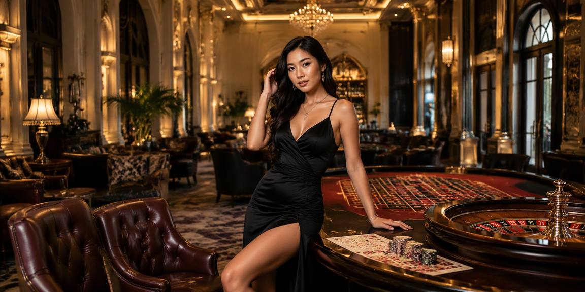 judi slot Bagaimana FAQ kami Disusun untuk Anda