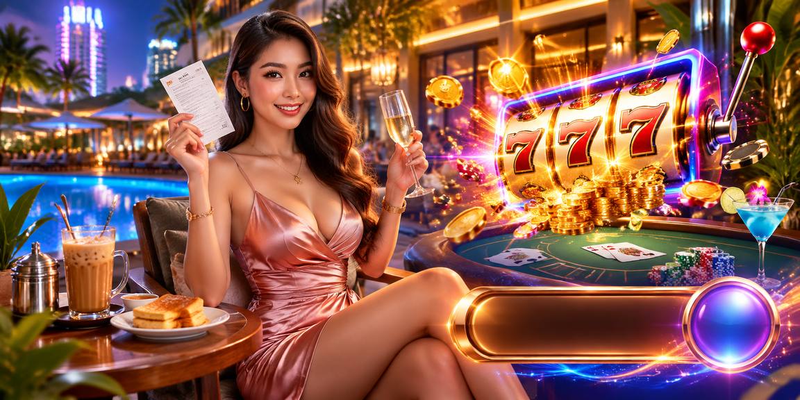 judi slot Halaman polisi
